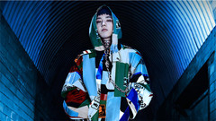 华晨宇 - To Be Free
