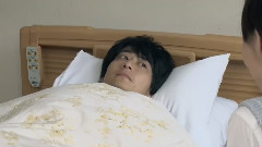 AKB48,SKE48 - AKBラブナイト 恋工場 EP31 見知らぬ婚約者
