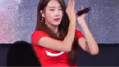 Dal★shabet - Joker