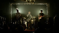 Pure Love - Handsome Devils Club