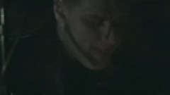 The Gaslight Anthem - '45'