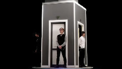 Babasonicos - Ideas