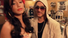 T.T. - Chica Latina
