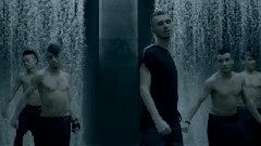 Roma Kenga - Ty Budesh' Schastlivoj