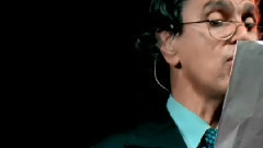 Caetano Veloso - Doideca
