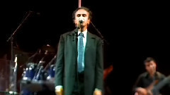 Caetano Veloso - Não Enche