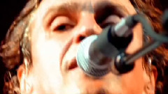 Caetano Veloso - A Luz De Tieta