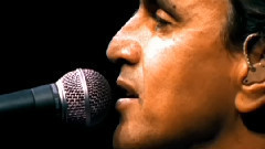 Caetano Veloso - Jorge De Capadocia