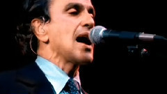Caetano Veloso - Odara