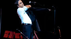 Caetano Veloso - Os Passistas