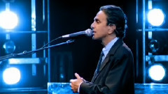 Caetano Veloso - Terra