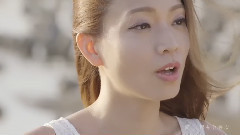 华语群星 - 顺