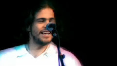 Caetano Veloso - How Beautiful Could A Being Be