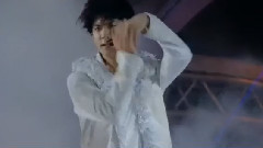 中岛裕翔,Hey! Say! JUMP,Hey!Say!7 - 一只巨兔子!!!
