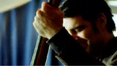 The Avett Brothers - Live And Die