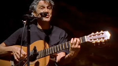 Caetano Veloso - Como Uma Onda