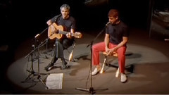 Caetano Veloso - Cobra Coral