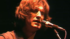 The Kinks - Get Back In The Line