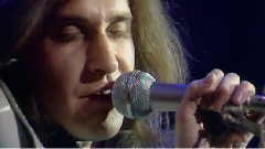 The Kinks - Till The End Of The Day