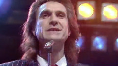 The Kinks - Come Dancing