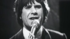 The Kinks - You Really Got Me