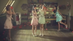 T-ara - Apple Is A