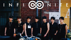Infinite - D.N.A 完整版