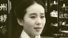 遗忘之前