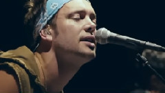 Mumford & Sons - I Will Wait