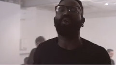Mikill Pane - Dirty Rider
