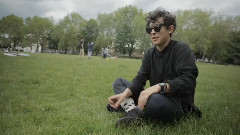 Last Dinosaurs - Great Escape