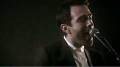 Delphic - Introducing Collections