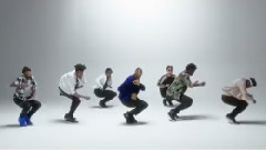 欧美群星 - Top 25 Hip-Hop R&B Songs Billboard August 20, 2016