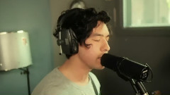 Last Dinosaurs - Zoom