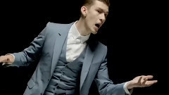 Willy Moon - Yeah Yeah