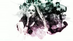 Ilse DeLange - We Are One