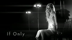 Gin Wigmore - Introducing Gin Wigmore - Part 2