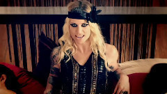 Gin Wigmore - Introducing Gin Wigmore - Part 1