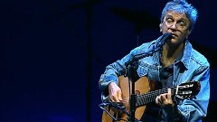 Caetano Veloso - A Voz Do Violão