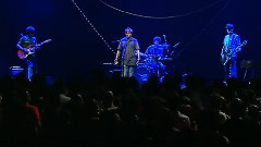 Caetano Veloso - Fora Da Ordem
