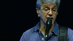 Caetano Veloso - Amor Mais Que Discreto