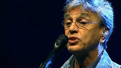Caetano Veloso - Ilusão À Toa