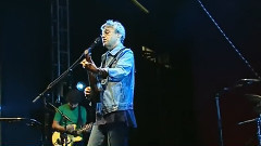 Caetano Veloso - Homem