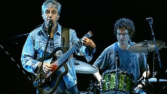 Caetano Veloso - Outro
