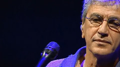 Caetano Veloso - London London