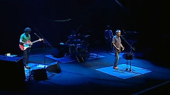 Caetano Veloso - Desde Que O Samba E Samba