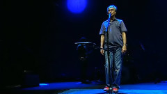 Caetano Veloso - Um Sonho