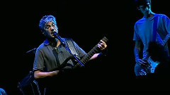 Caetano Veloso - Sampa