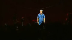 Caetano Veloso - Como 2 E 2