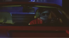 Kavinsky - Protovision